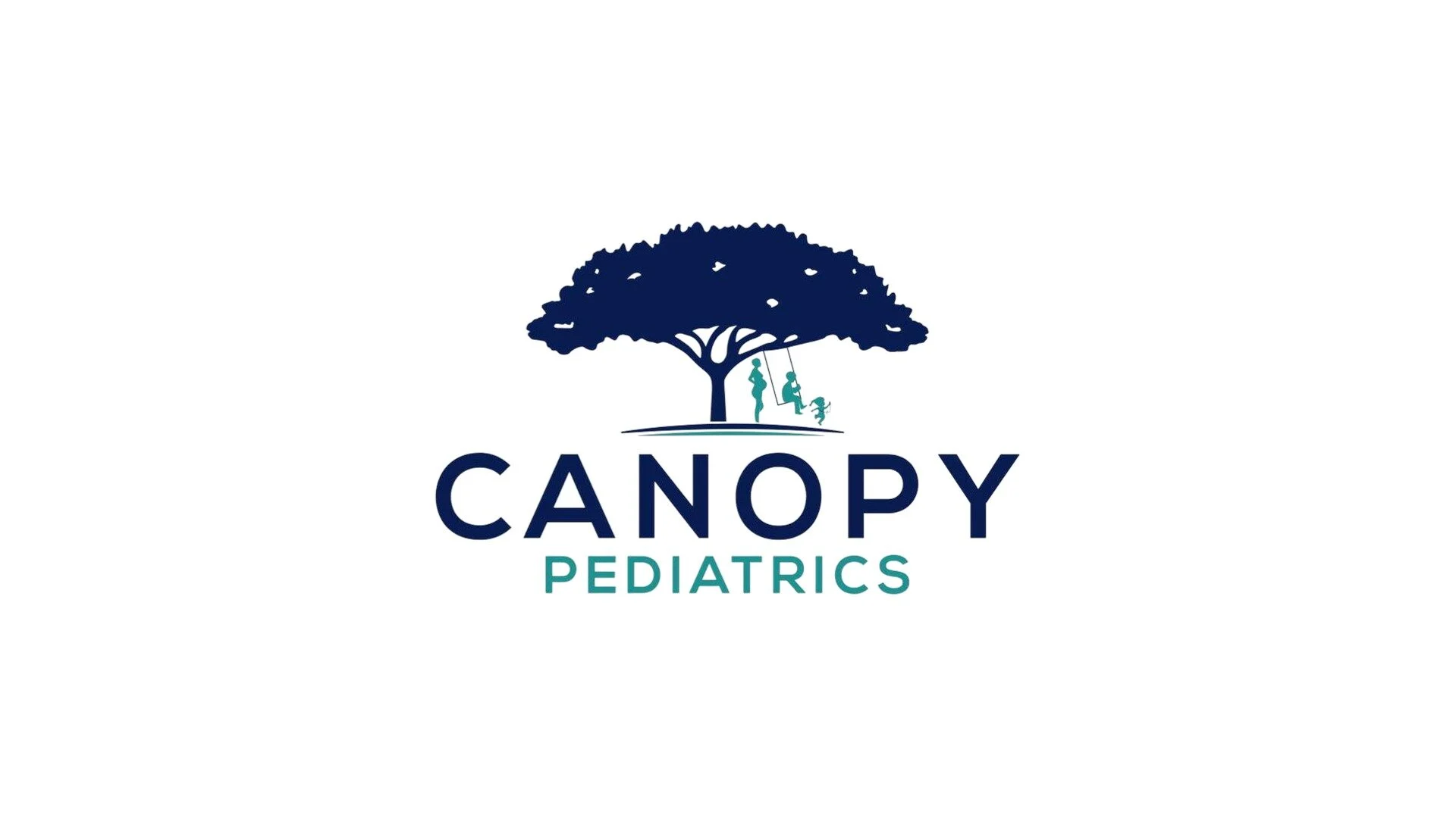 Canopy Pediatrics