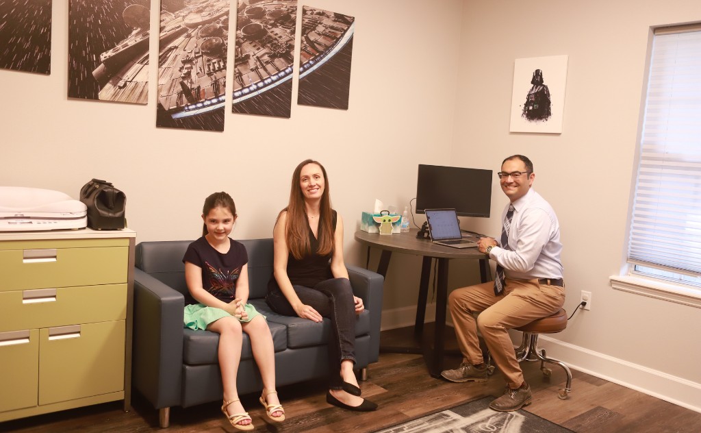 Pediatrician Near Me: 6 Powerful Reasons Tallahassee Chooses Canopy pediatrician near me