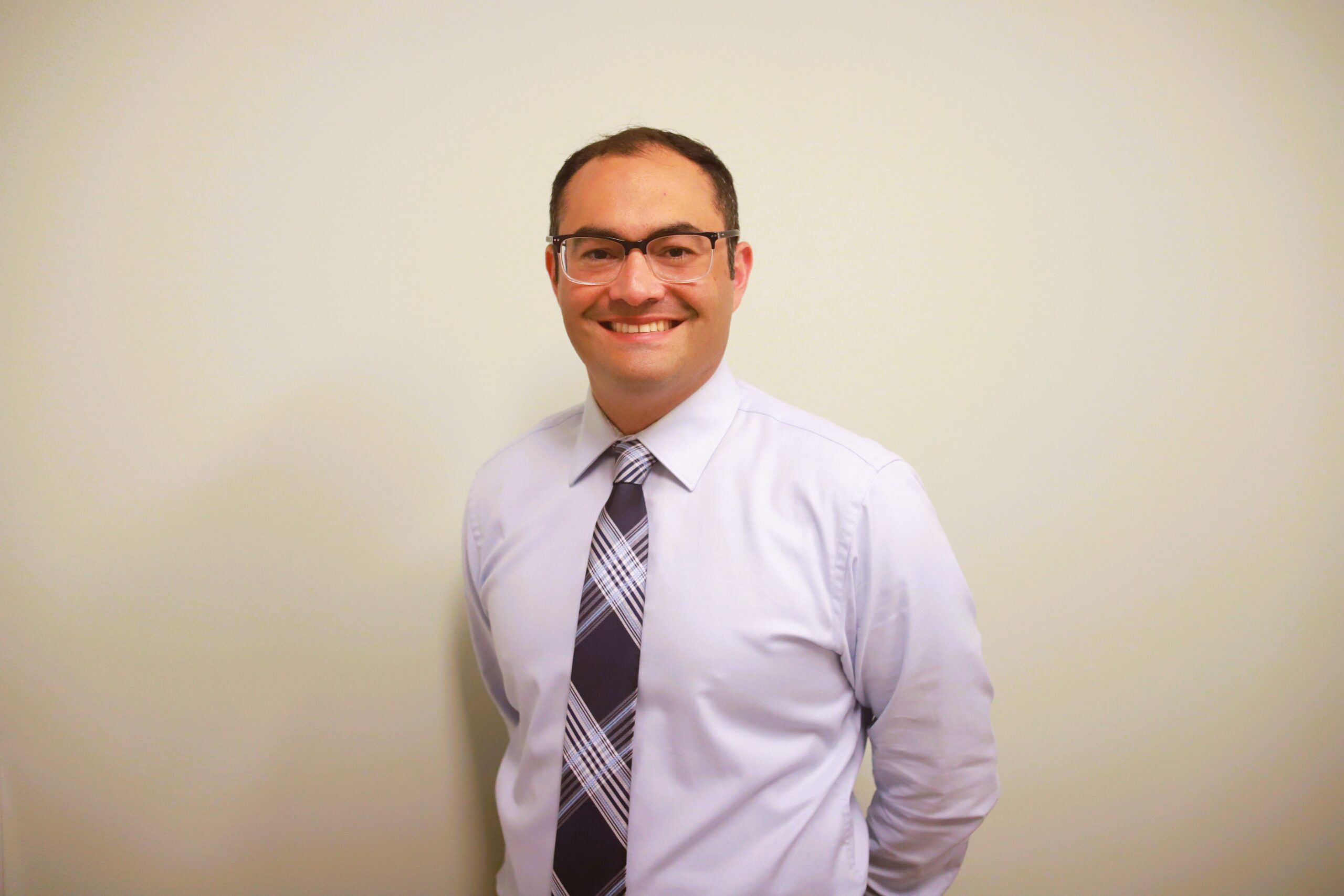 concierge pediatrician Tallahassee