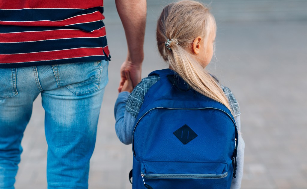 Back to School Physical Tallahassee: 6 Powerful Concierge Advantages back to school physical